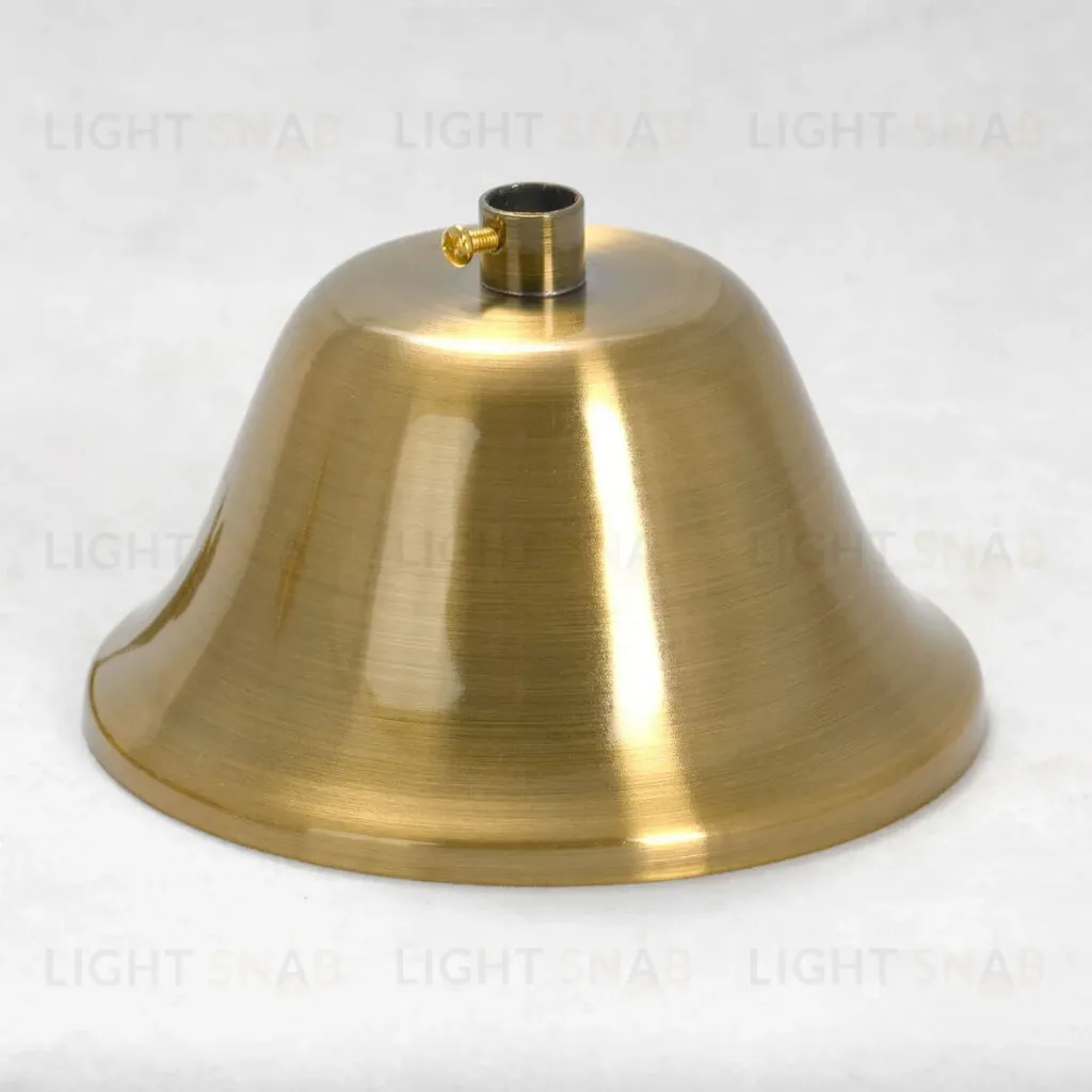 Подвесная люстра Lussole Lgo Montana LSP-8210 LSP-8210