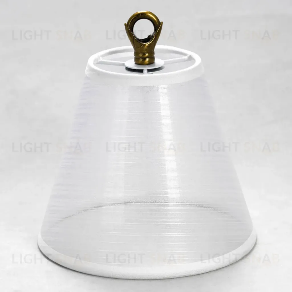 Подвесная люстра Lussole Lgo Montana LSP-8210 LSP-8210