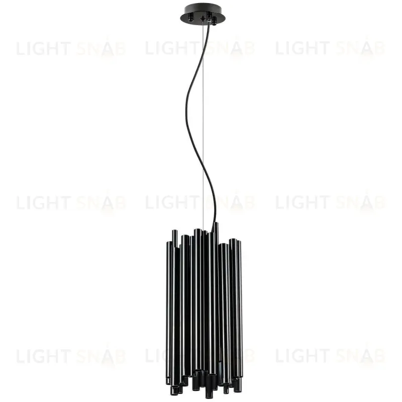 Подвесная люстра Lightstar 816027 816027
