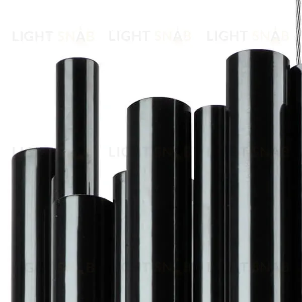 Подвесная люстра Lightstar 816027 816027