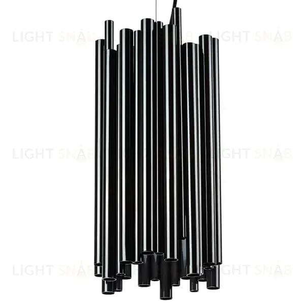 Подвесная люстра Lightstar 816027 816027