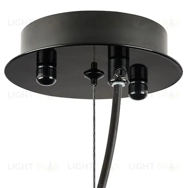 Подвесная люстра Lightstar 816027 816027