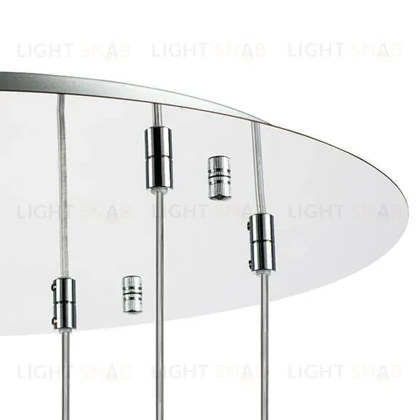 Подвесная люстра Lightstar 815260 815260