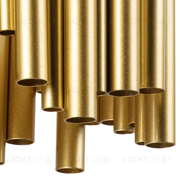 Подвесная люстра Lightstar 816022 816022
