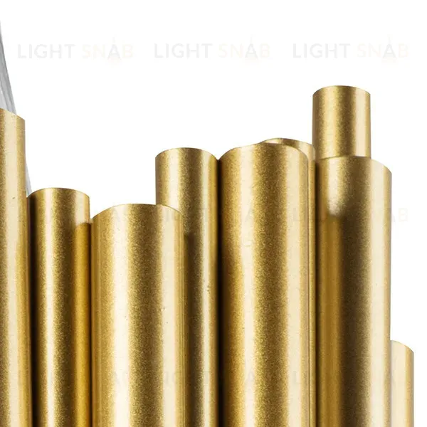 Подвесная люстра Lightstar 816022 816022