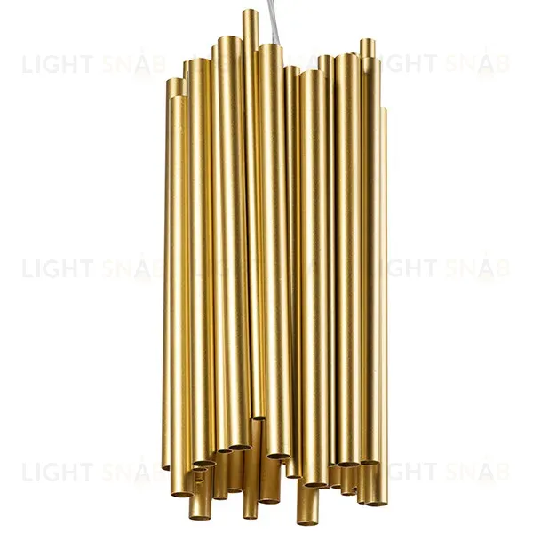 Подвесная люстра Lightstar 816022 816022