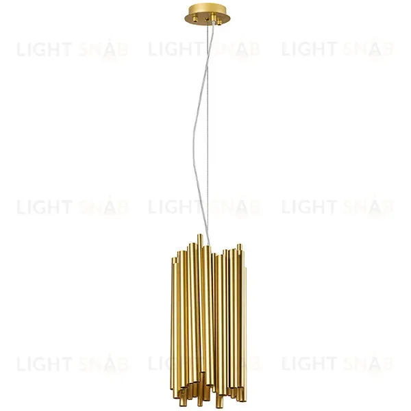 Подвесная люстра Lightstar 816022 816022