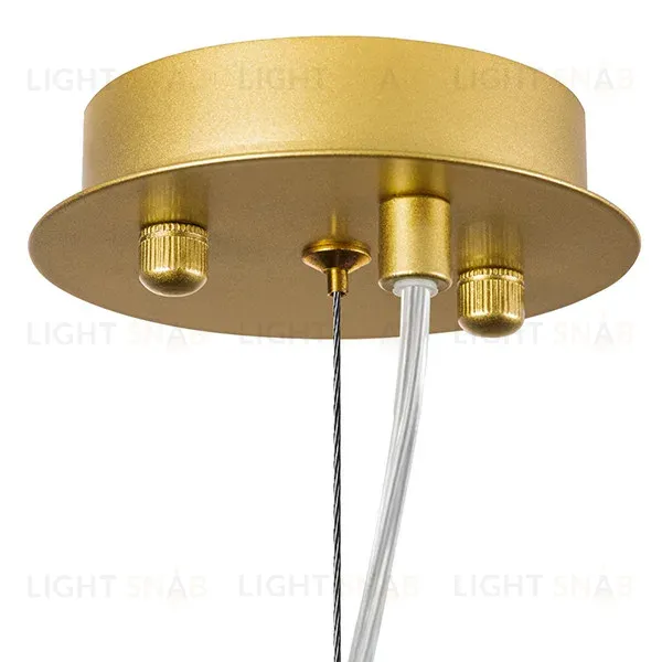 Подвесная люстра Lightstar 816022 816022