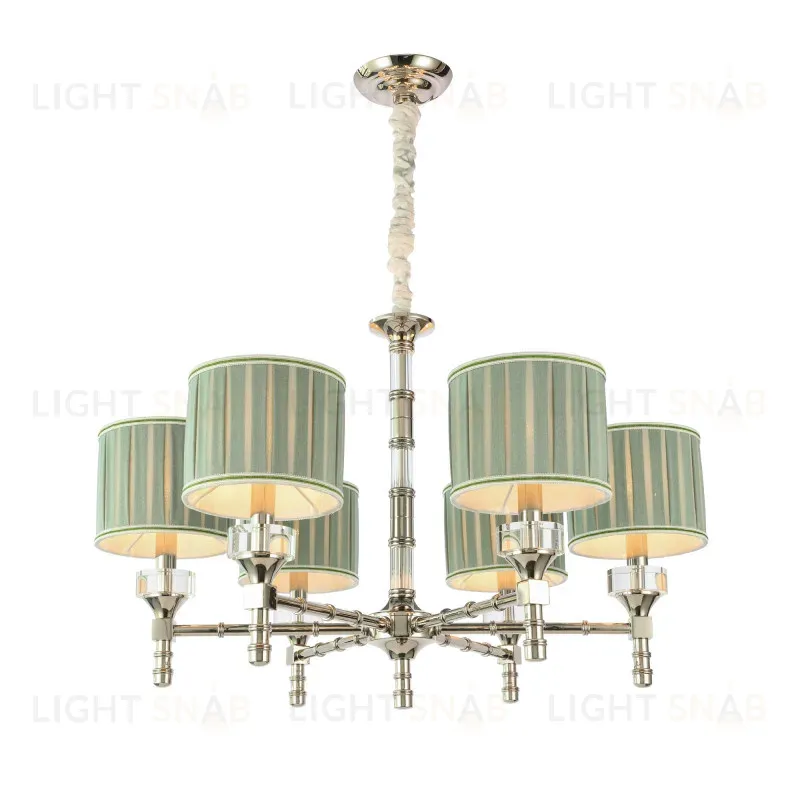 Подвесная люстра ST-Luce SL1121.103.06 SL1121.103.06