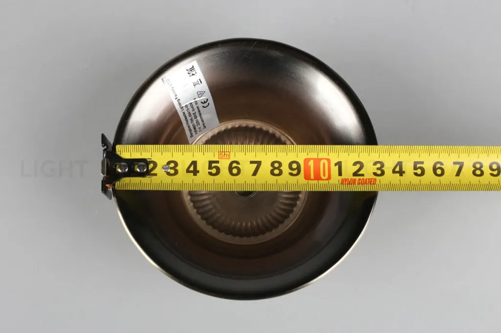 Подвесная люстра Omnilux OML-88413-06 OML-88413-06