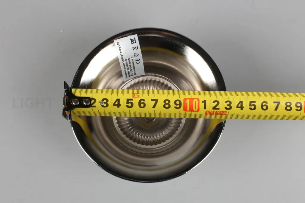 Подвесная люстра Omnilux OML-88403-06 OML-88403-06