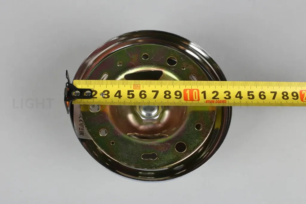 Подвесная люстра Omnilux OML-72703-06 OML-72703-06