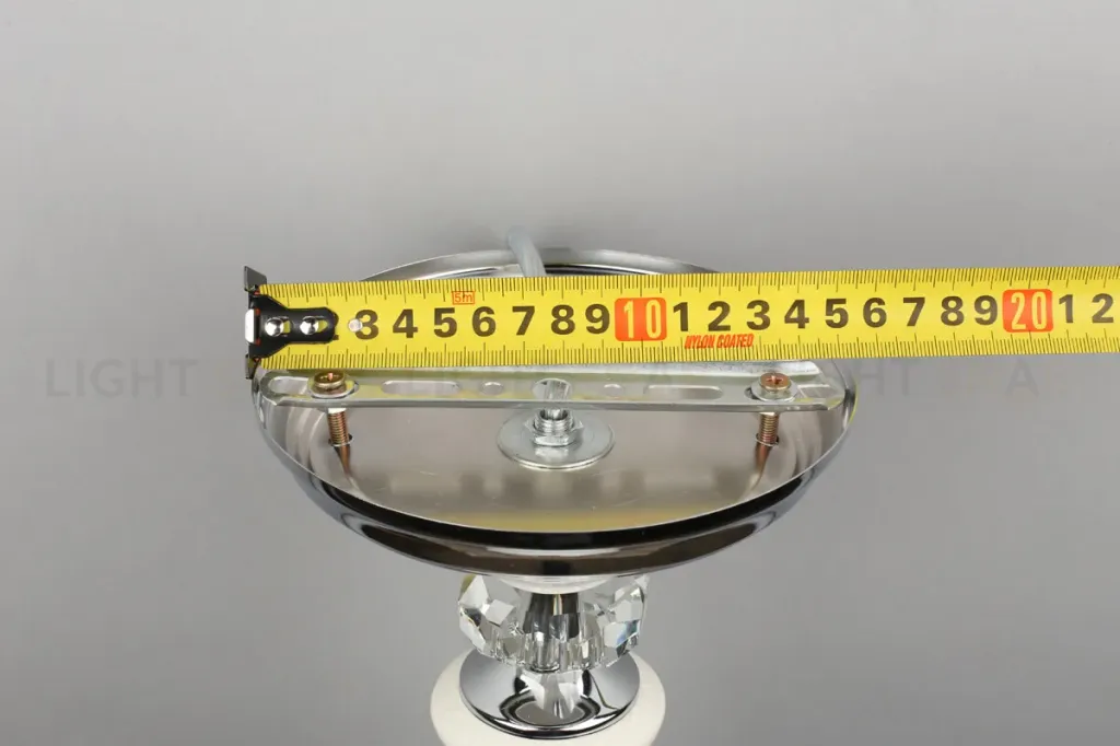 Подвесная люстра Omnilux OML-84603-06 OML-84603-06