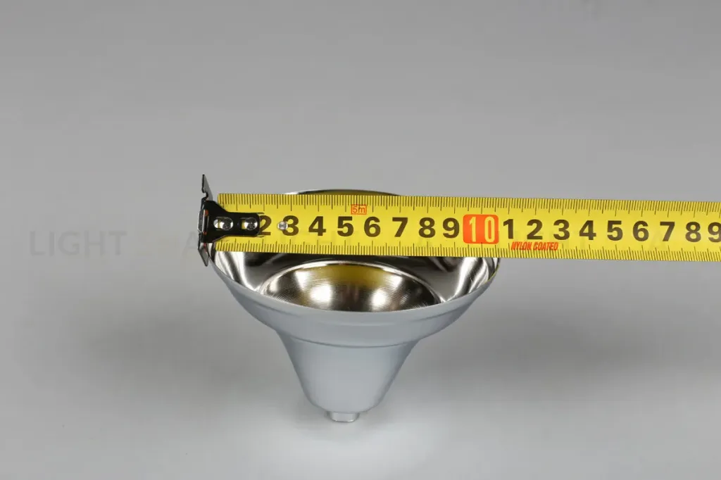 Подвесная люстра Omnilux OML-84603-08 OML-84603-08