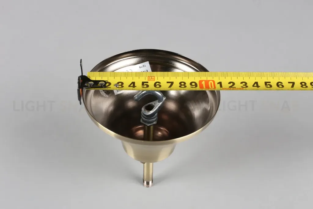 Подвесная люстра Omnilux OML-71713-12 OML-71713-12