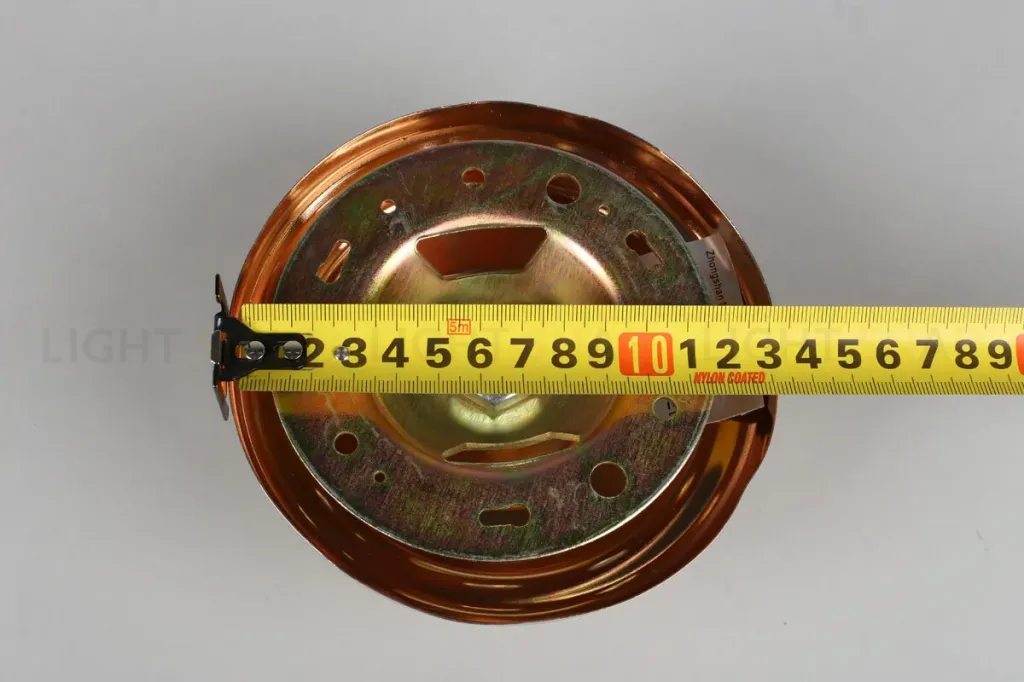 Подвесная люстра Omnilux OML-72603-08 OML-72603-08
