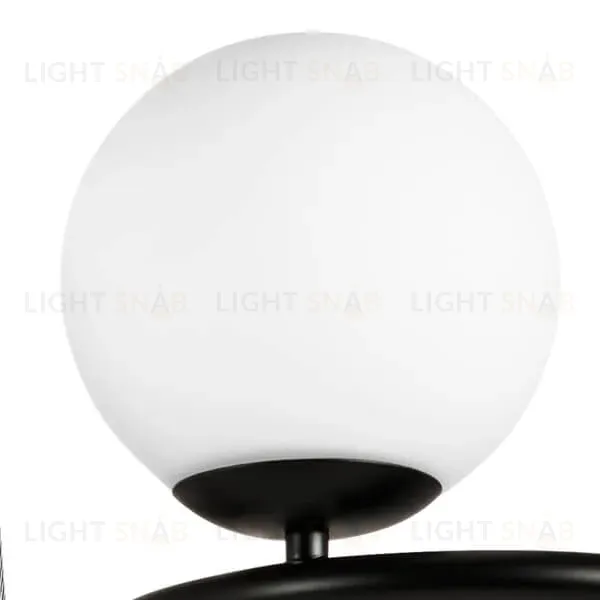 Подвесная люстра Lightstar 815097 815097