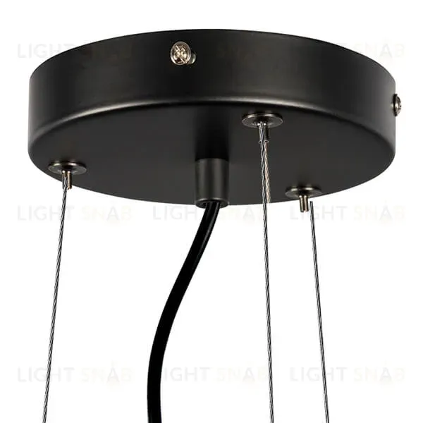 Подвесная люстра Lightstar 815097 815097