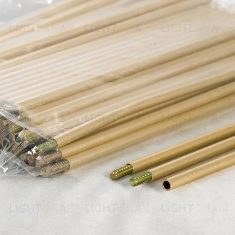 Подвесная люстра Lussole Loft Star LSP-8334 LSP-8334