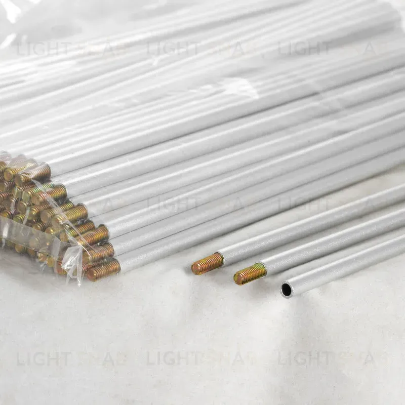 Подвесная люстра Lussole Loft Star LSP-8336 LSP-8336