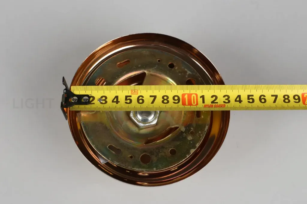Подвесная люстра Omnilux OML-72913-09 OML-72913-09
