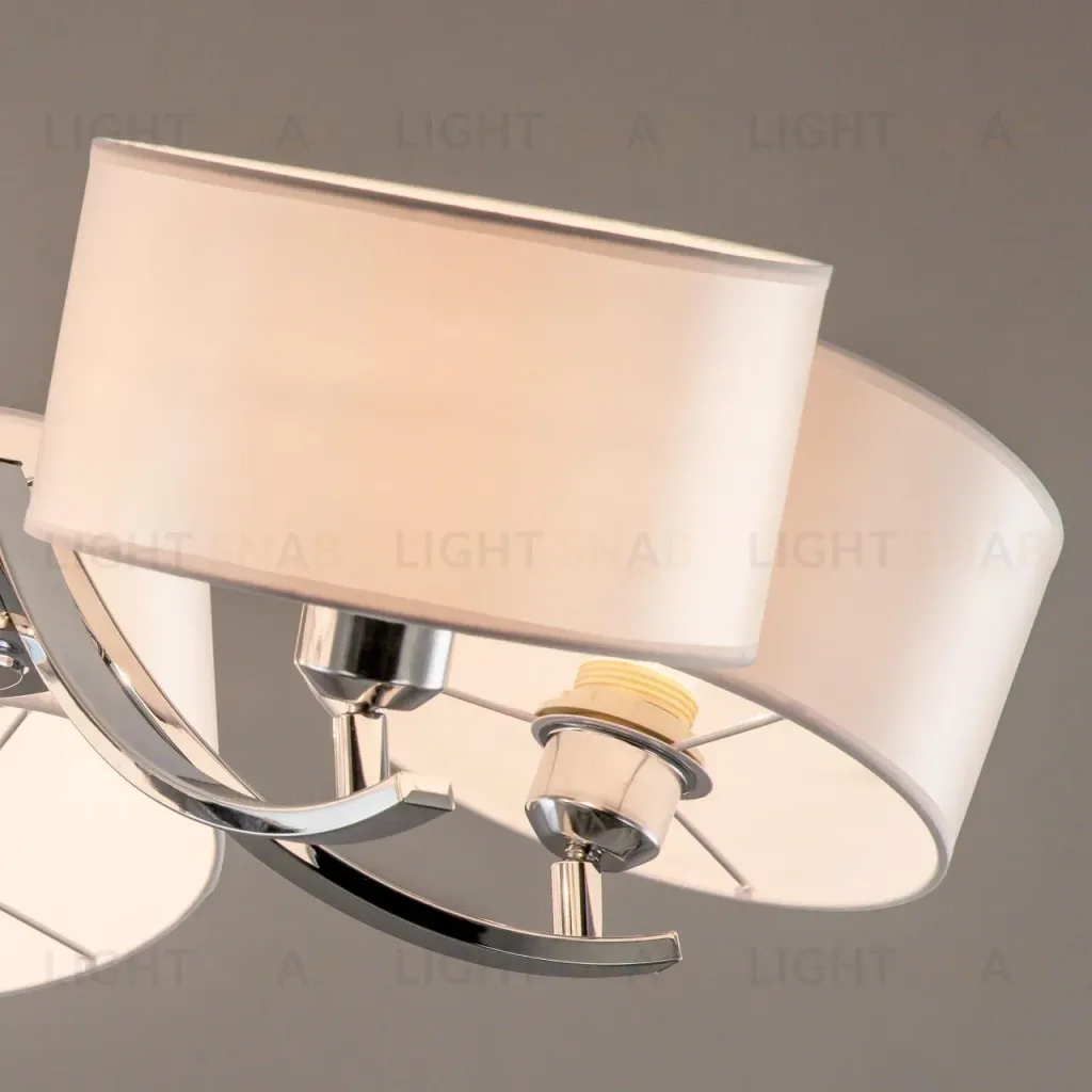 Подвесная люстра Citilux CL466150 CL466150