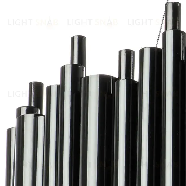 Подвесная люстра Lightstar 816107 816107