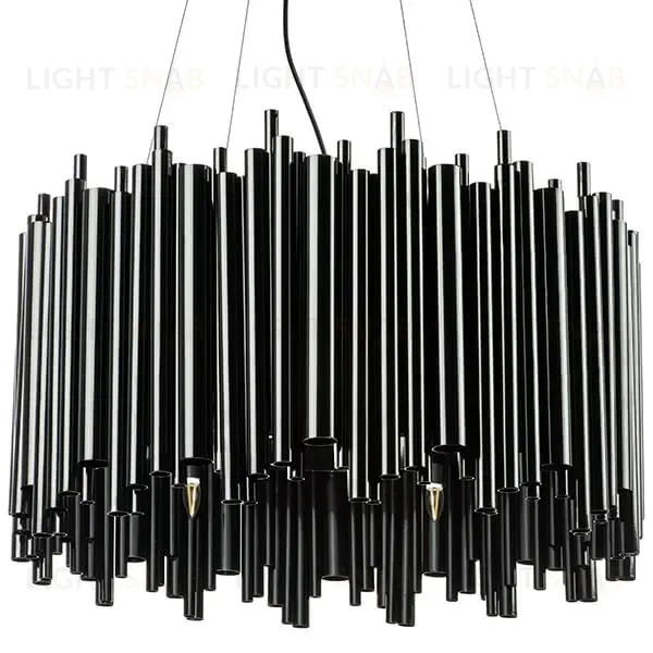 Подвесная люстра Lightstar 816107 816107