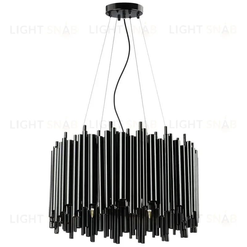 Подвесная люстра Lightstar 816107 816107