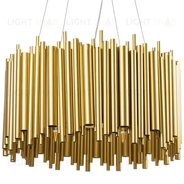 Подвесная люстра Lightstar 816102 816102
