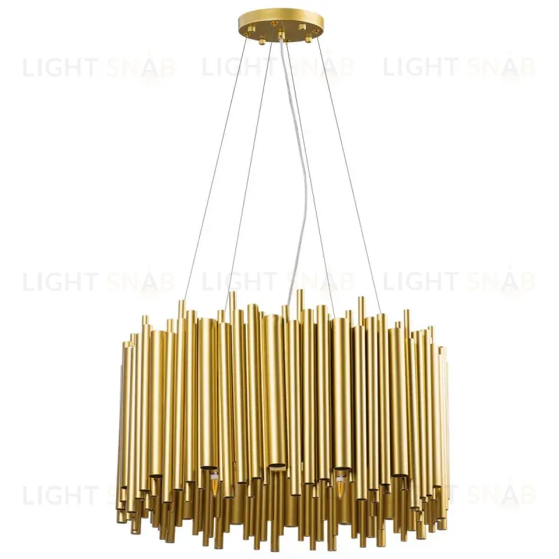 Подвесная люстра Lightstar 816102 816102