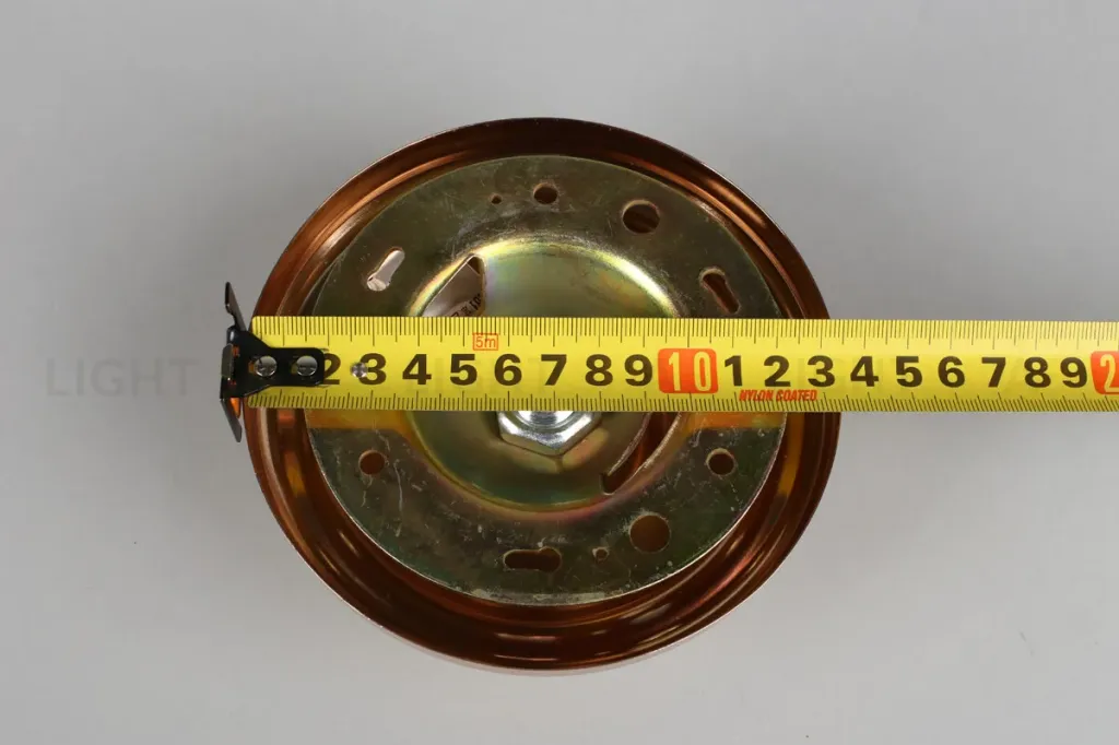 Подвесная люстра Omnilux OML-72903-12 OML-72903-12