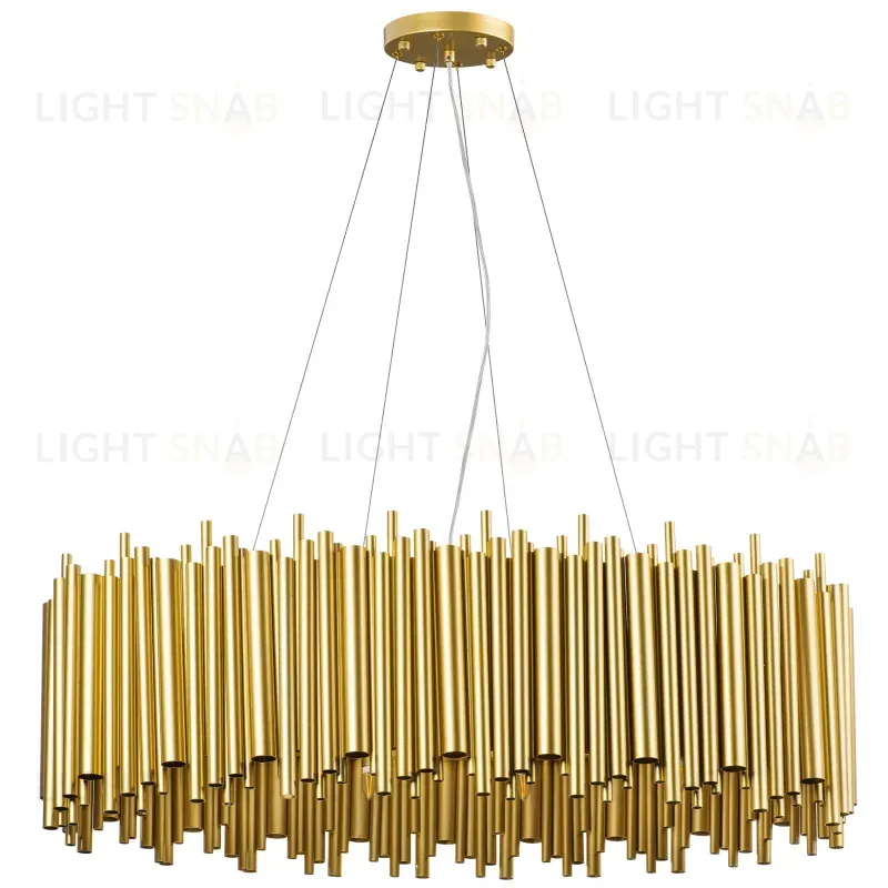 Подвесная люстра Lightstar 816202 816202