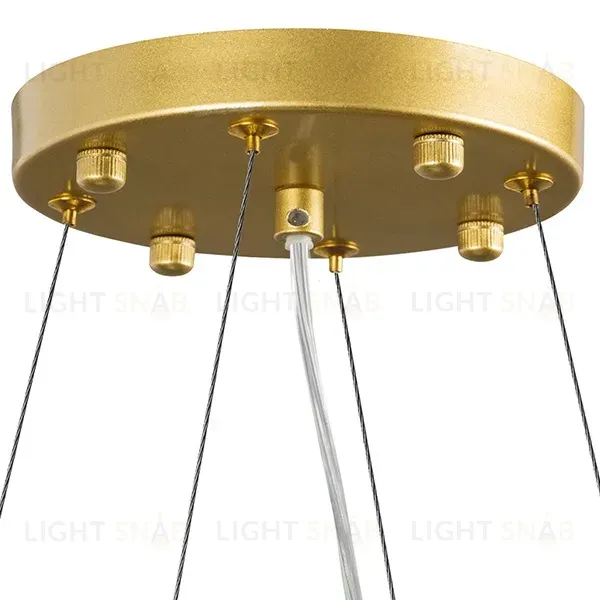 Подвесная люстра Lightstar 816202 816202