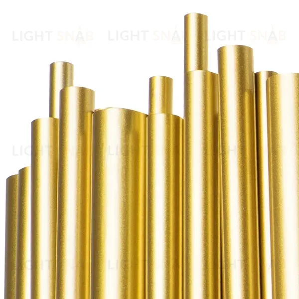 Подвесная люстра Lightstar 816202 816202