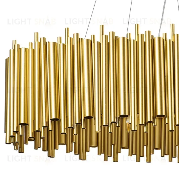 Подвесная люстра Lightstar 816202 816202