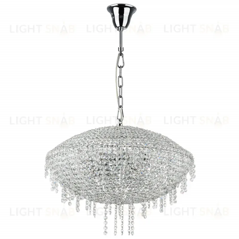 Подвесная люстра Lightstar Classic 700120 700120