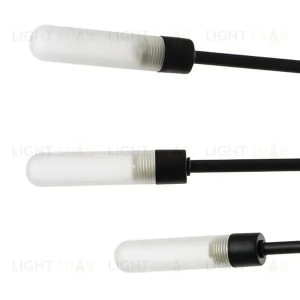 Подвесная люстра Lightstar RAGNO 733127 733127