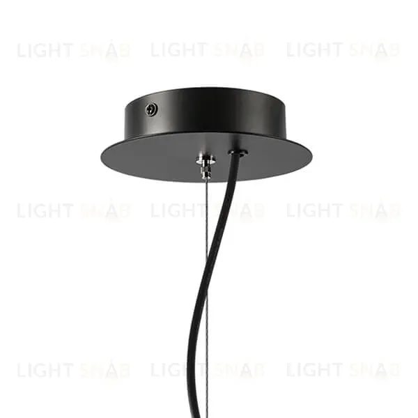 Подвесная люстра Lightstar RAGNO 733187 733187