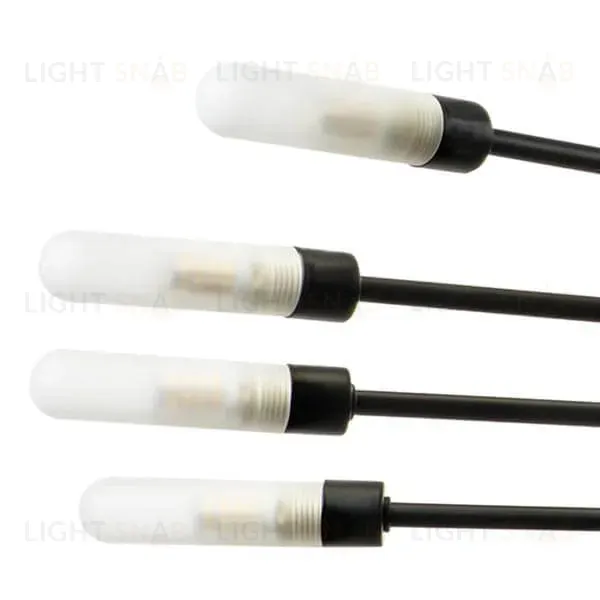 Подвесная люстра Lightstar RAGNO 733247 733247