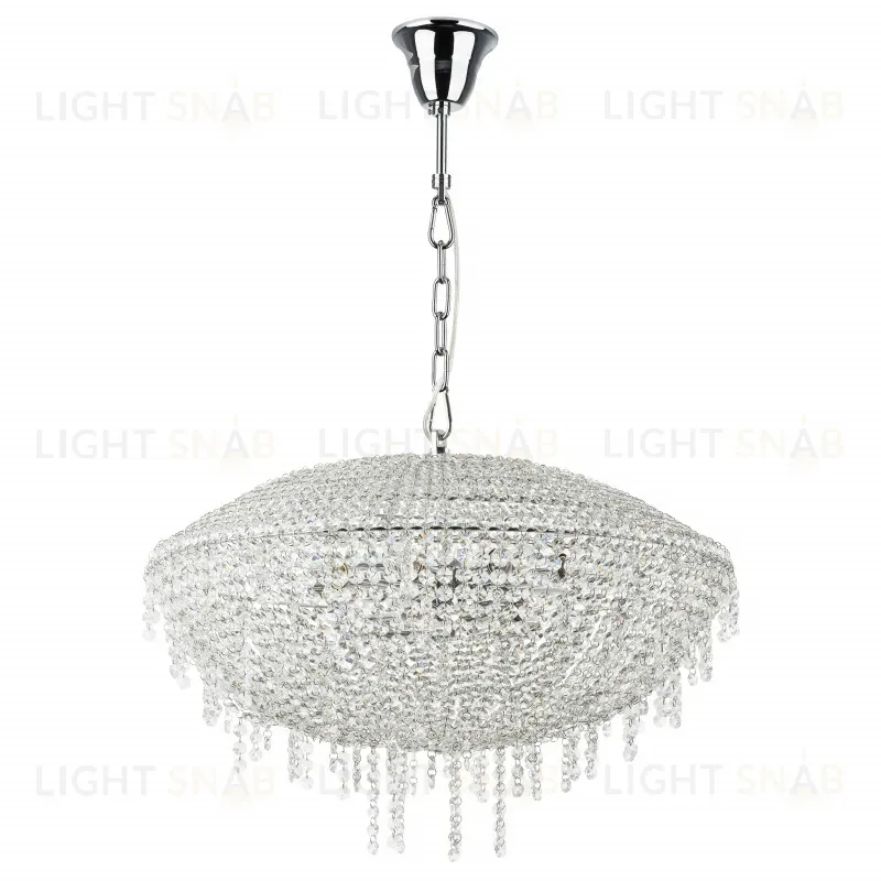 Подвесная люстра Lightstar Classic 700150 700150