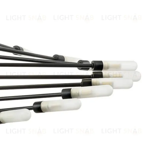 Подвесная люстра Lightstar RAGNO 733247 733247