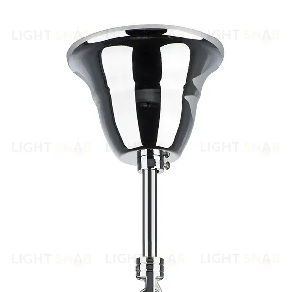 Подвесная люстра Lightstar Classic 700150 700150
