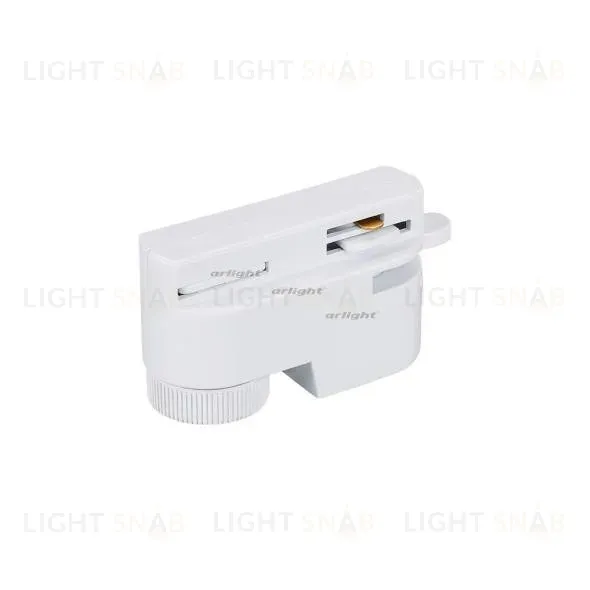 Адаптер Arlight LGD-2TR white 022782 022782