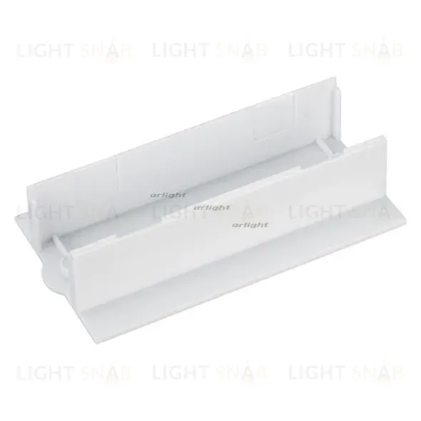 Накладка Arlight LGD-4TR white 024047 024047