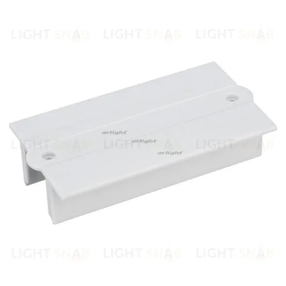 Накладка Arlight LGD-4TR white 024047 024047
