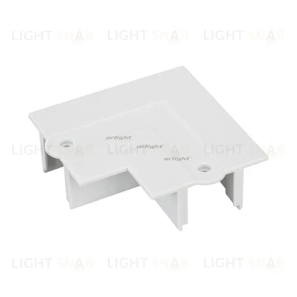 Накладка Arlight LGD-4TR white 024048 024048