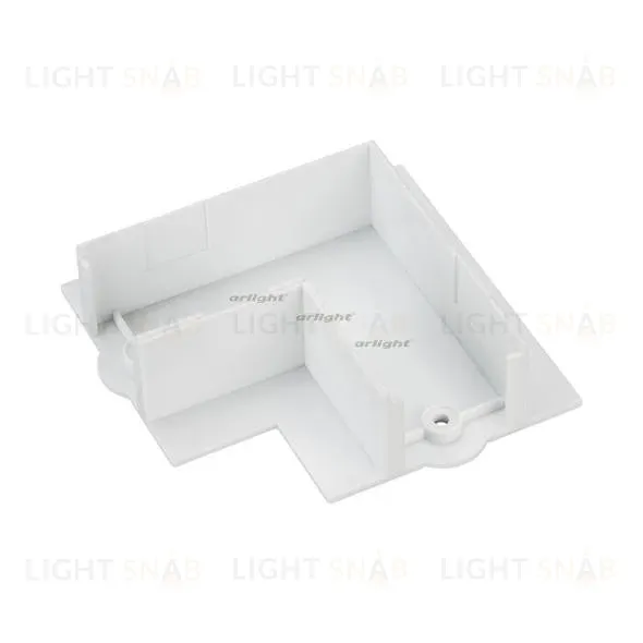 Накладка Arlight LGD-4TR white 024048 024048