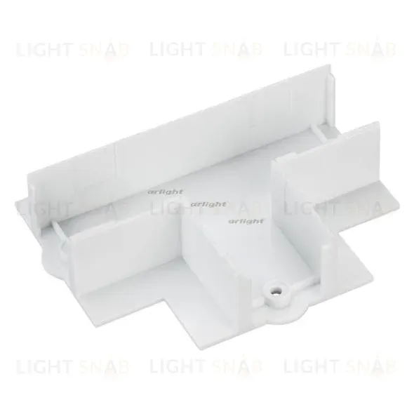 Накладка Arlight LGD-4TR white 024049 024049
