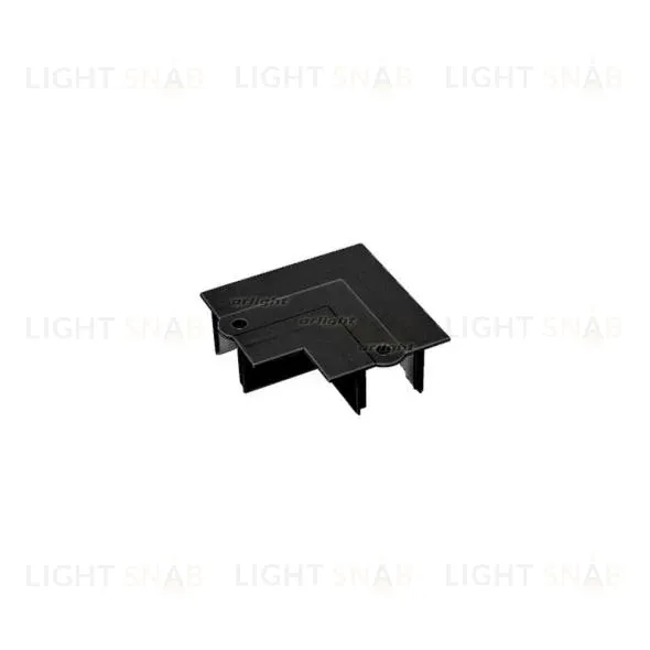 Накладка Arlight LGD-4TR black 024713 024713